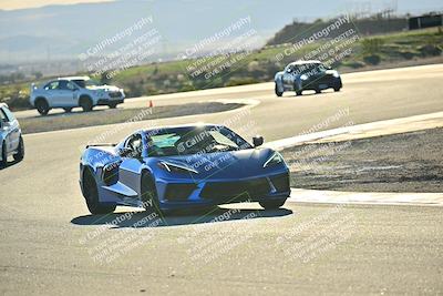 media/Dec-13-2025-Extreme Speed (Sat) [[d129ecb0b9]]/Beginner/Session 3 (Turn 5)/